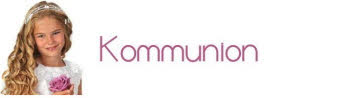 Kommunion