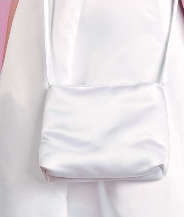 Tasche Satin