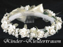 HK-erica-H004-creme