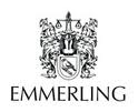 emmerling logo