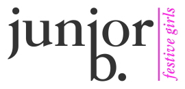 logo_juniorb_girls