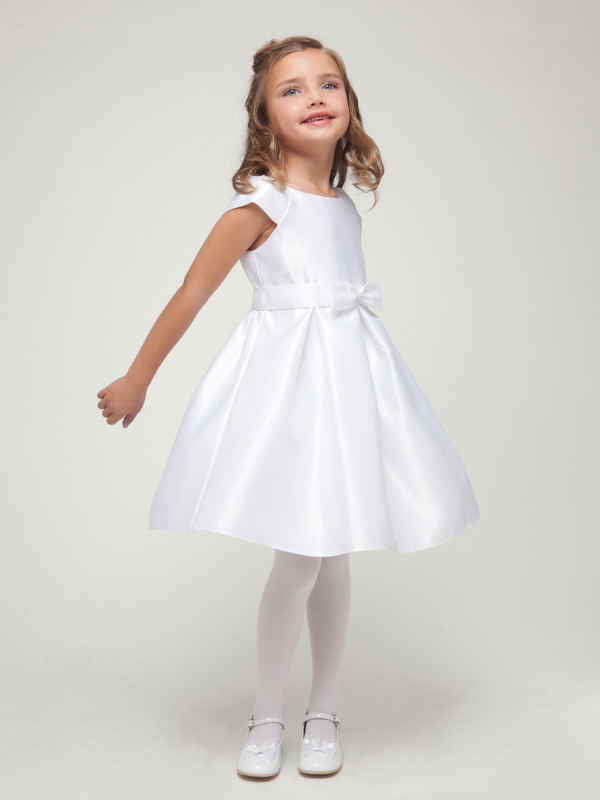festliches Kinderkleid Jessica